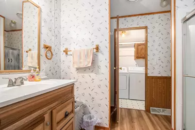 60651 Bert Road, Colon, MI 49040 - Photo 25