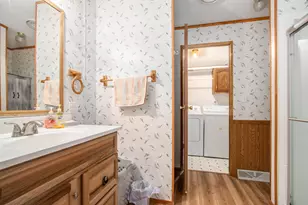 60651 Bert Rd, Colon, MI 49040 - Photo 25