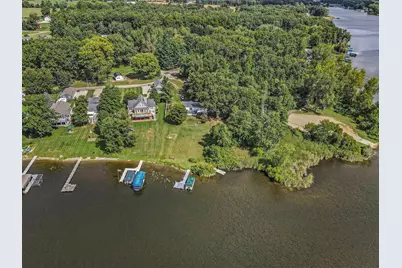 60651 Bert Road, Colon, MI 49040 - Photo 3