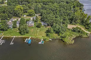 60651 Bert Rd, Colon, MI 49040 - Photo 3