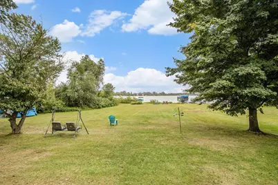 60651 Bert Road, Colon, MI 49040 - Photo 11