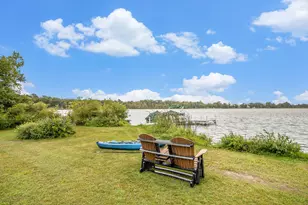 60651 Bert Rd, Colon, MI 49040 - Photo 9