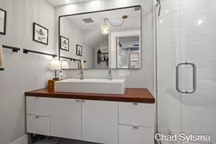 643 Madison Ave SE, Grand Rapids, MI 49503 - Photo 39