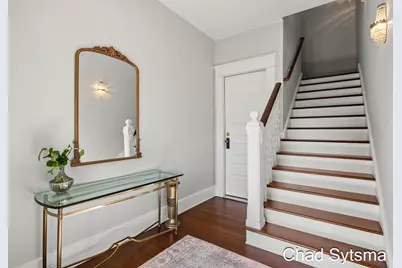 643 Madison Avenue SE, Grand Rapids, MI 49503 - Photo 3