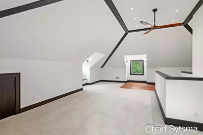 643 Madison Avenue SE, Grand Rapids, MI 49503 - Photo 53