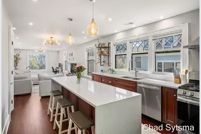 643 Madison Avenue SE, Grand Rapids, MI 49503 - Photo 33