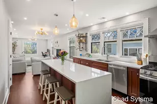 643 Madison Ave SE, Grand Rapids, MI 49503 - Photo 33