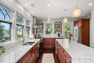 643 Madison Ave SE, Grand Rapids, MI 49503 - Photo 29