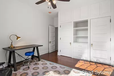 643 Madison Avenue SE, Grand Rapids, MI 49503 - Photo 23