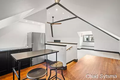 643 Madison Avenue SE, Grand Rapids, MI 49503 - Photo 49