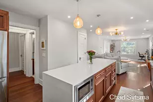 643 Madison Ave SE, Grand Rapids, MI 49503 - Photo 33