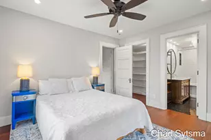 643 Madison Ave SE, Grand Rapids, MI 49503 - Photo 43