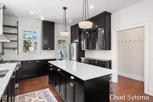 643 Madison Ave SE, Grand Rapids, MI 49503 - Photo 15