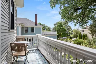 643 Madison Ave SE, Grand Rapids, MI 49503 - Photo 31