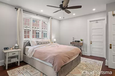 643 Madison Avenue SE, Grand Rapids, MI 49503 - Photo 37