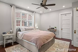 643 Madison Ave SE, Grand Rapids, MI 49503 - Photo 37