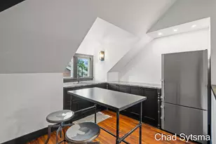 643 Madison Ave SE, Grand Rapids, MI 49503 - Photo 47