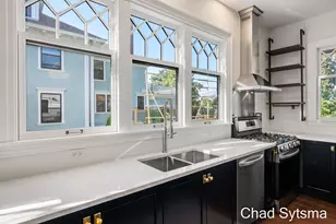 643 Madison Ave SE, Grand Rapids, MI 49503 - Photo 13