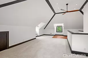 643 Madison Ave SE, Grand Rapids, MI 49503 - Photo 53