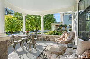 643 Madison Ave SE, Grand Rapids, MI 49503 - Photo 59