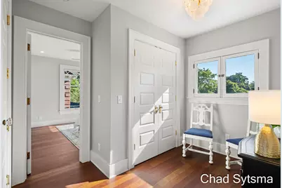 643 Madison Avenue SE, Grand Rapids, MI 49503 - Photo 41
