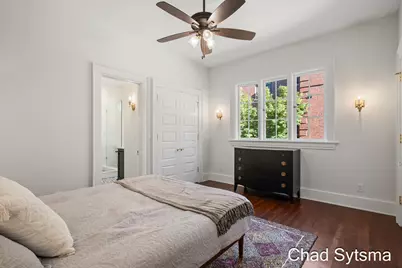 643 Madison Avenue SE, Grand Rapids, MI 49503 - Photo 17