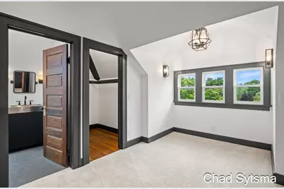 643 Madison Avenue SE, Grand Rapids, MI 49503 - Photo 51