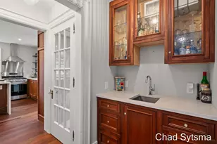 643 Madison Ave SE, Grand Rapids, MI 49503 - Photo 35