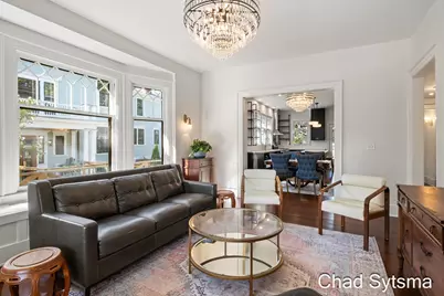 643 Madison Avenue SE, Grand Rapids, MI 49503 - Photo 7