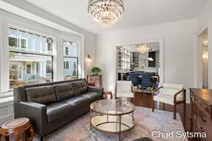 643 Madison Ave SE, Grand Rapids, MI 49503 - Photo 7