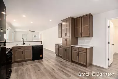 1283 E Ellis Road #19, Norton Shores, MI 49441 - Photo 15
