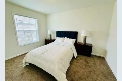 1283 E Ellis Road #19, Norton Shores, MI 49441 - Photo 13