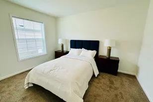 1283 E Ellis Rd, Norton Shores, MI 49441 - Photo 13