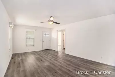 1283 E Ellis Road #19, Norton Shores, MI 49441 - Photo 9