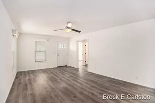 1283 E Ellis Rd, Norton Shores, MI 49441 - Photo 9