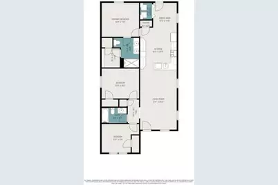 1283 E Ellis Road #19, Norton Shores, MI 49441 - Photo 23