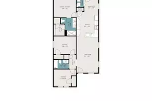 1283 E Ellis Rd, Norton Shores, MI 49441 - Photo 23