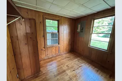 14308 W Church Road Road, Howard City, MI 49329 - Photo 21