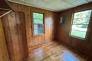 14308 W Church Road Rd, Howard City, MI 49329 - Photo 21