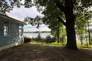 14308 W Church Road Rd, Howard City, MI 49329 - Photo 33