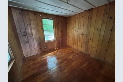 14308 W Church Road Road, Howard City, MI 49329 - Photo 23