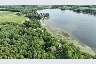 14308 W Church Road Road, Howard City, MI 49329 - Photo 15