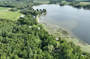 14308 W Church Road Rd, Howard City, MI 49329 - Photo 15