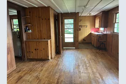 14308 W Church Road Road, Howard City, MI 49329 - Photo 27