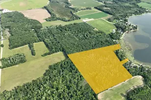 14308 W Church Road Rd, Howard City, MI 49329 - Photo 3