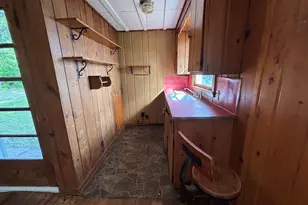 14308 W Church Road Rd, Howard City, MI 49329 - Photo 25