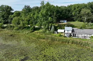 14308 W Church Road Rd, Howard City, MI 49329 - Photo 9