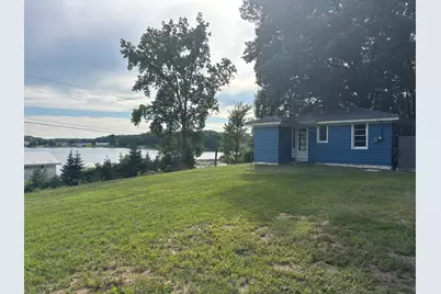 14308 W Church Road Road, Howard City, MI 49329 - Photo 29