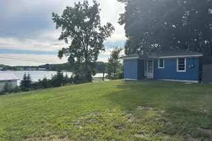 14308 W Church Road Rd, Howard City, MI 49329 - Photo 29