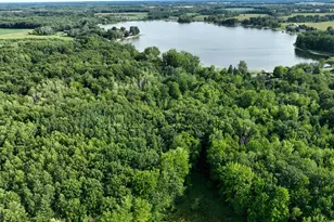 14308 W Church Road Rd, Howard City, MI 49329 - Photo 13